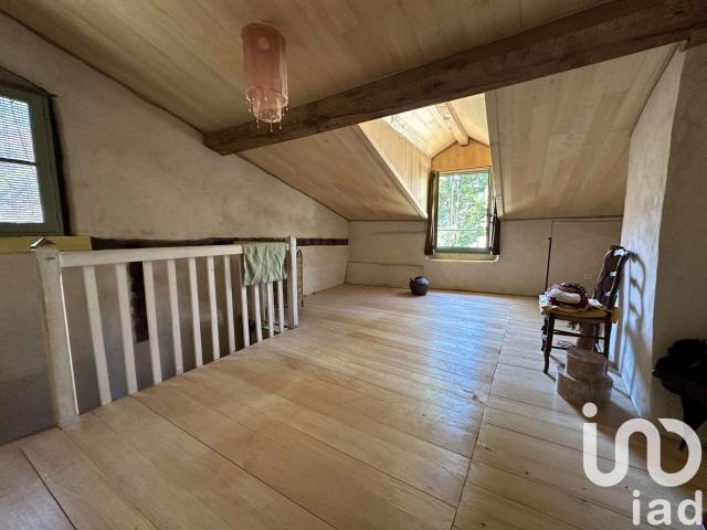 Maison vente à Cahors