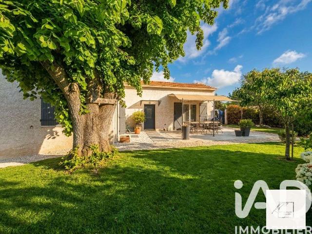 Maison vente à Arrondissement de Draguignan, Callian