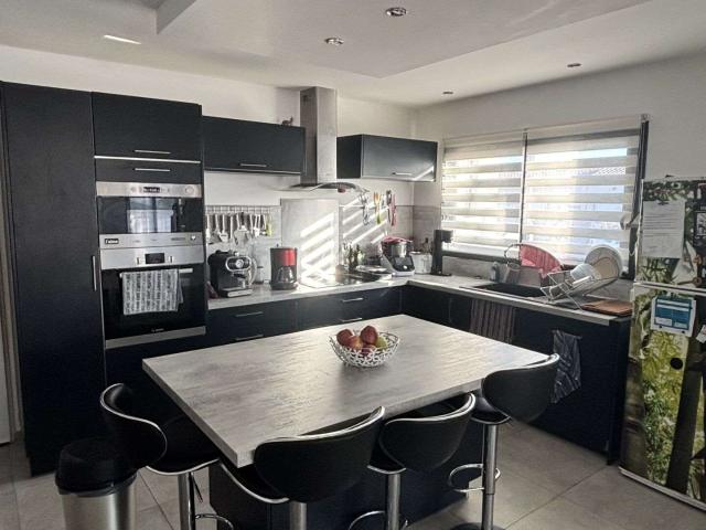 Maison vente à Narbonne, Canet