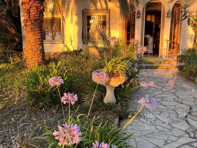 Maison vente à Grasse, Antibes