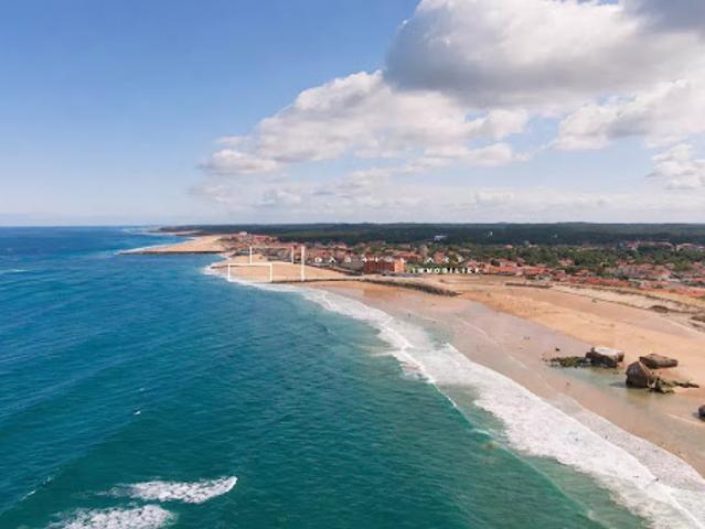 Maison vente à Dax, Capbreton