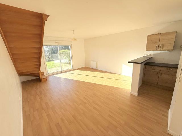 Maison vente à Morlaix, Bretagne