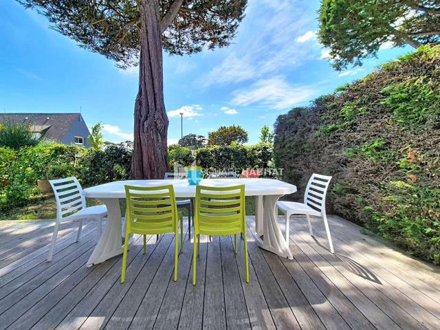 Maison vente à Lorient, Bretagne