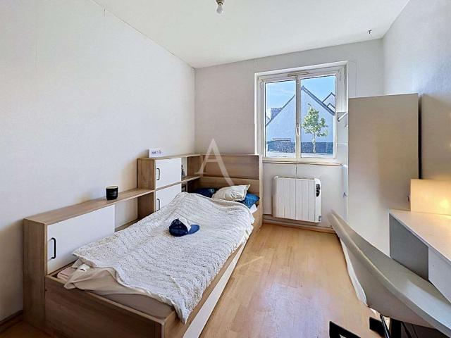 Maison vente à Nantes, Carquefou