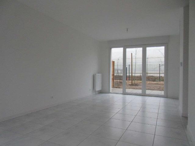 Maison vente à Nantes, Carquefou
