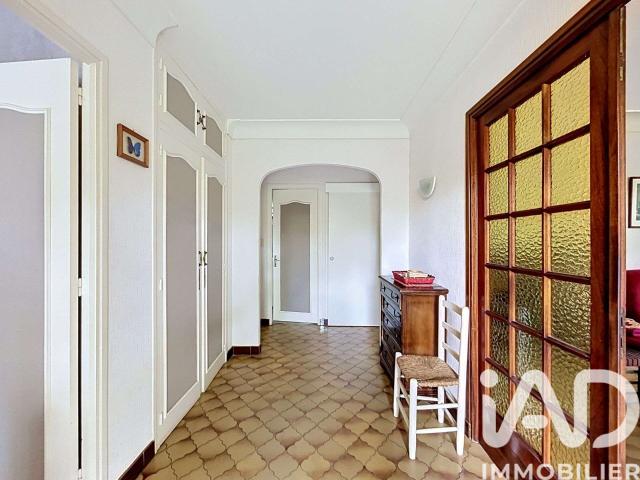 Maison vente à Toulouse, Castelmaurou