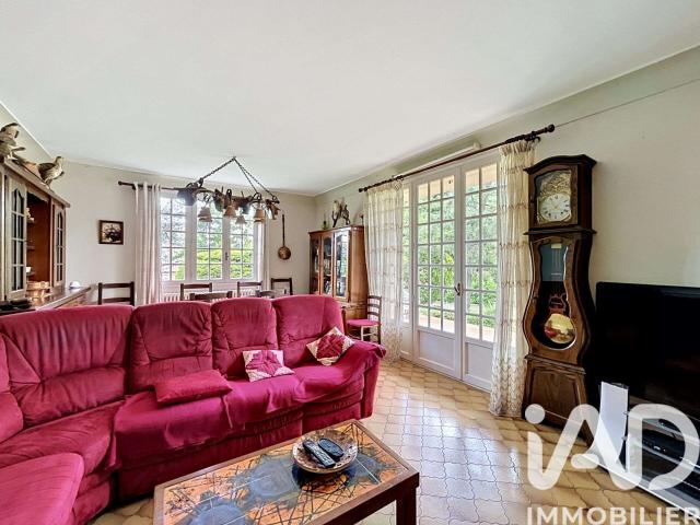 Maison vente à Toulouse, Castelmaurou