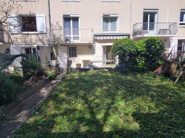 Maison vente à Castres