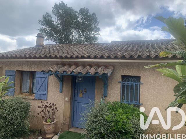 Maison vente à Arrondissement de Draguignan, Cavalaire-sur-mer
