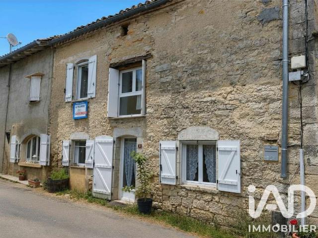Maison vente à Montauban, Cazals