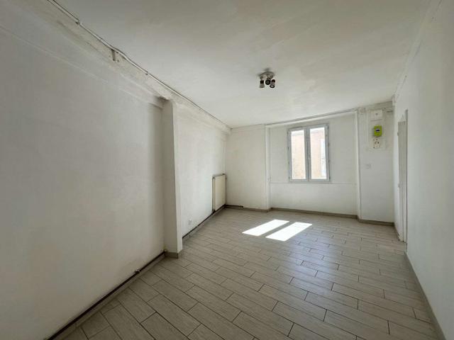 Maison vente à La Flèche, Cérans-foulletourte