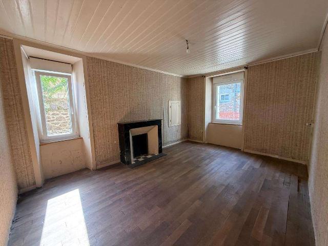 Maison vente à Avranches, Cérences
