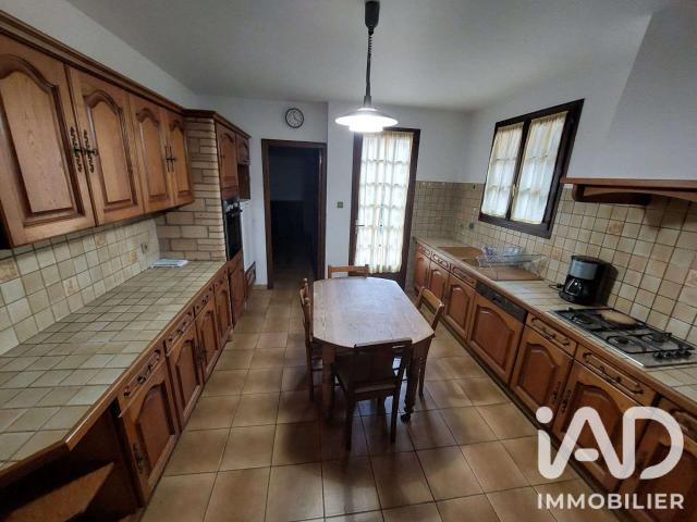 Maison vente à Céret