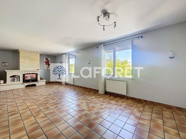 Maison vente à Bressuire, Argenton-château