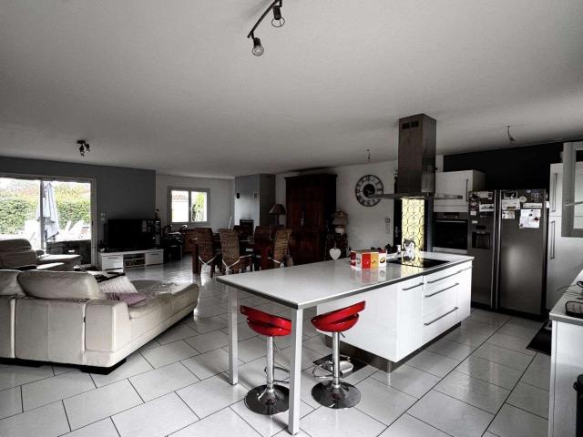 Maison vente à Bordeaux, Cestas