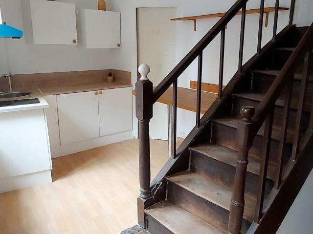 Maison vente à Mayenne, Chailland