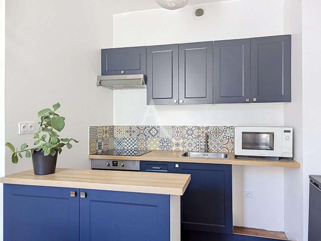 Maison vente à Angers, Chalonnes-sur-loire