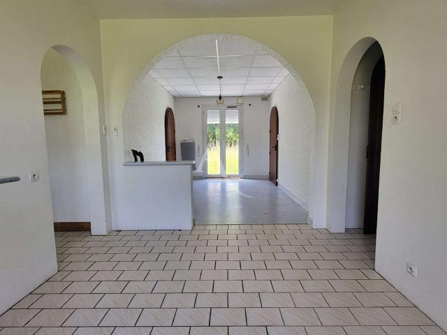 Maison vente à Angers, Chalonnes-sur-loire