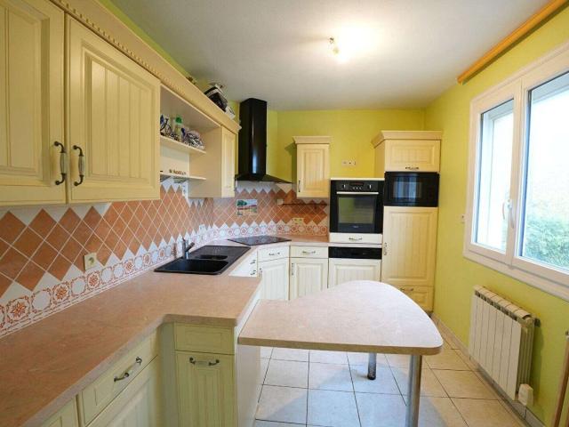 Maison vente à Laval, Châlons-du-maine
