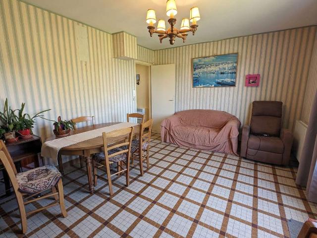 Maison vente à Segré, Soeurdres