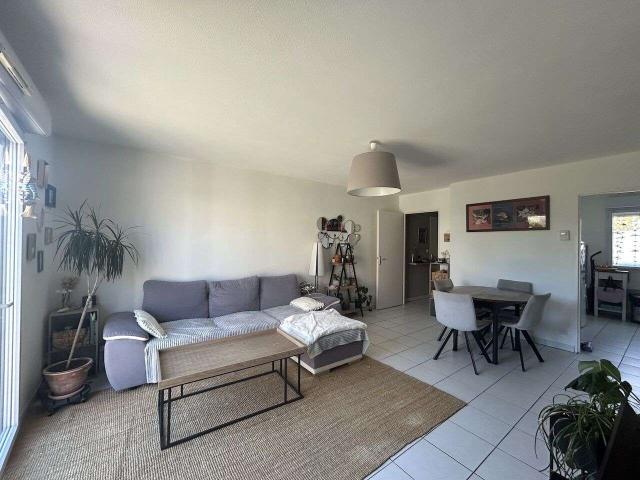 Maison vente à Les Sables-d'Olonne, Château-d'olonne