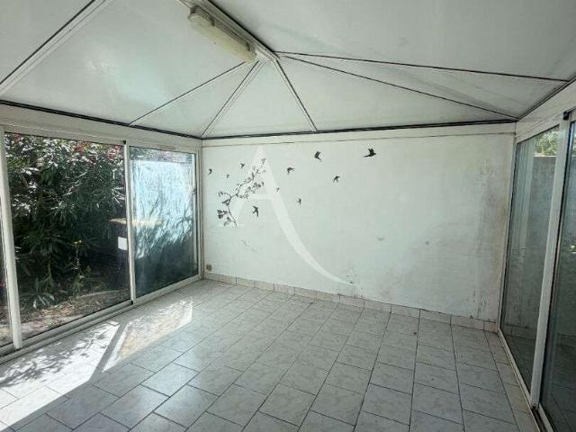 Maison vente à La Rochelle, Châtelaillon-plage