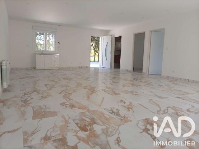 Maison vente à Romorantin-Lanthenay, Châtillon-sur-cher