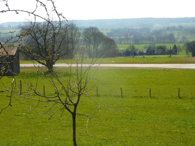 Maison vente à Mayenne, Châtillon-sur-colmont