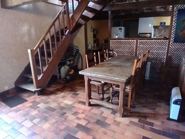 Maison vente à Châtillon-sur-Loire, Loiret