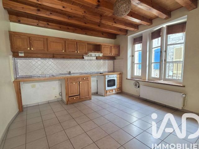 Maison vente à Villefranche-sur-Saône, Rhône