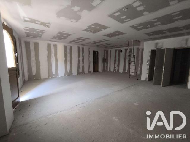 Maison vente à Niort, Chenay