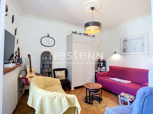 Maison vente à Cholet