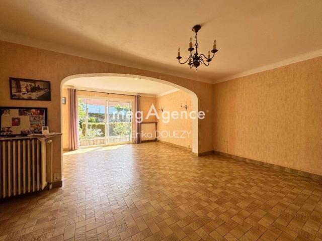Maison vente à Cholet