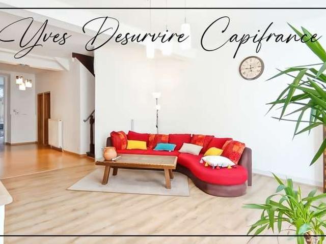 Maison vente à Agen, Bourran