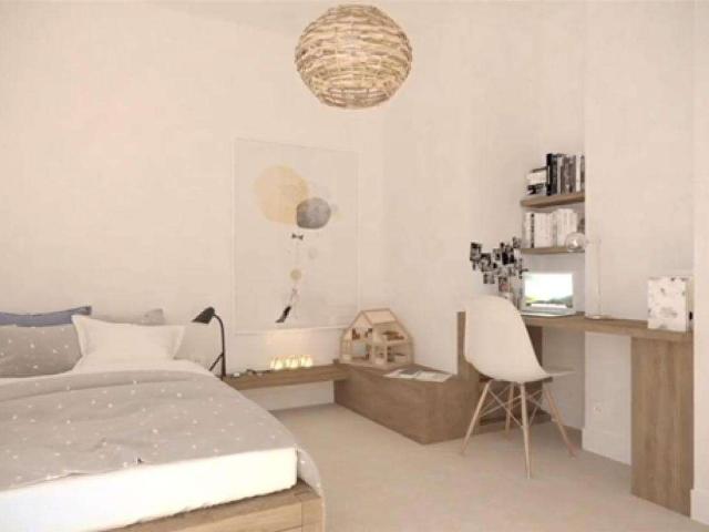 Maison vente à Nantes, Clisson