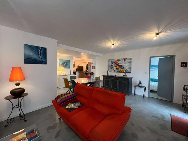 Maison vente à Les Sables-d'Olonne, Coëx