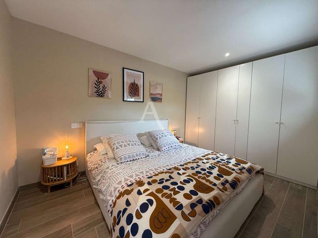 Maison vente à Les Sables-d'Olonne, Coëx