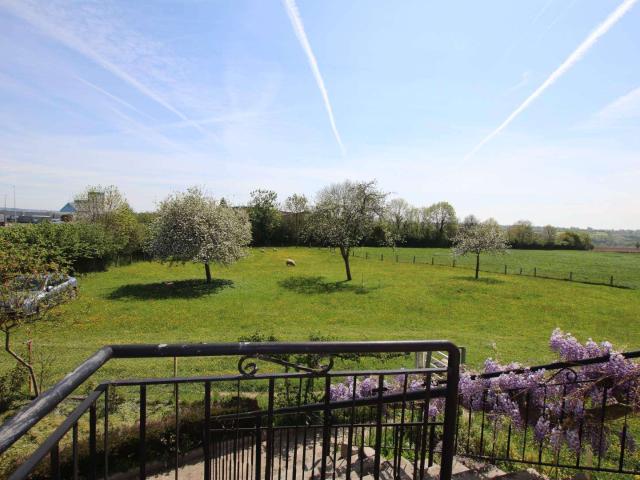 Maison vente à Saint-Lô, Condé-sur-vire
