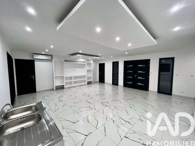 Maison vente à Romorantin-Lanthenay, Soings-en-sologne
