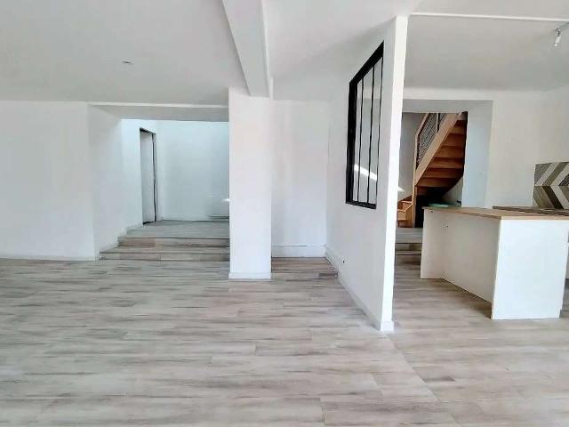 Maison vente à Nantes, Corcoué-sur-logne