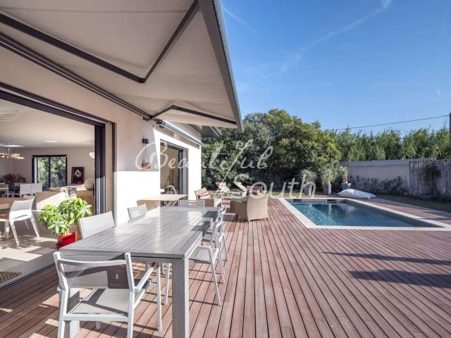 Maison vente à Céret, Corneilla-del-vercol