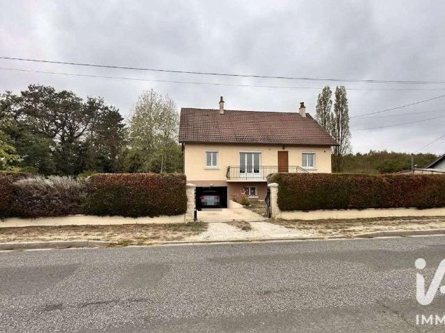 Maison vente à Coullons, Loiret