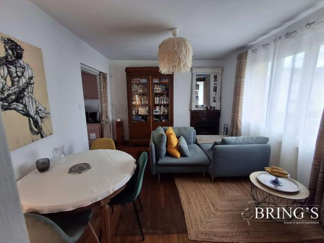 Maison vente à Périgueux, Coulounieix-chamiers
