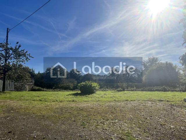 Maison vente à Avranches, Coulouvray-boisbenâtre