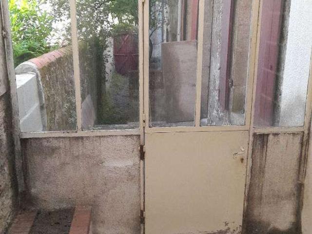 Maison vente à La Roche-sur-Yon, Cugand