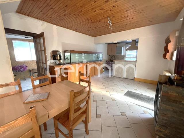 Maison vente à Le Pont-de-Claix, Isère