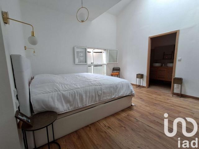 Maison vente à Narbonne, Cuxac-d'aude