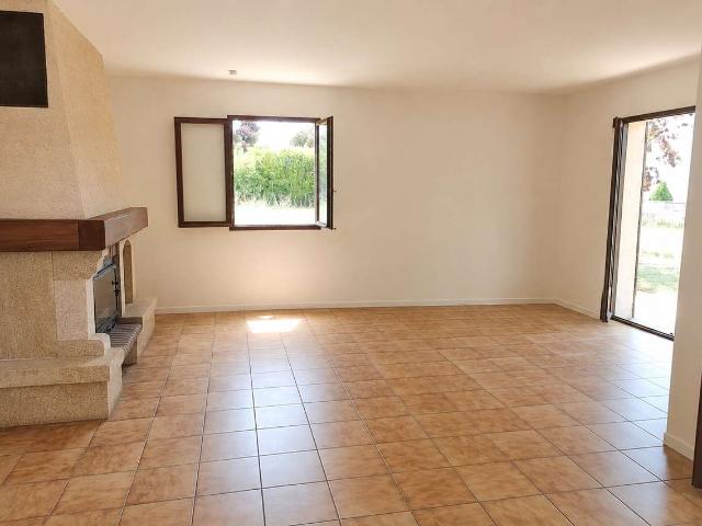 Maison vente à Die