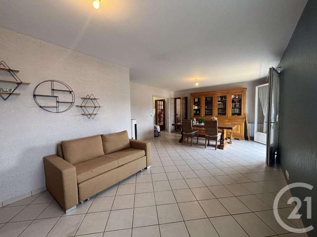 Maison vente à Alençon, Perrou