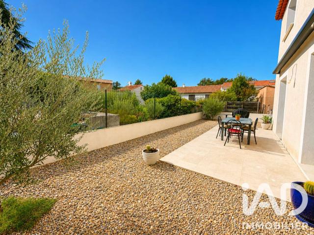 Maison vente à Arrondissement de Draguignan, Draguignan